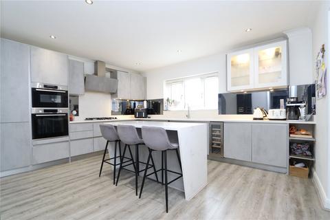 undefined, Brantwood Close, Westcroft, Milton Keynes, MK4