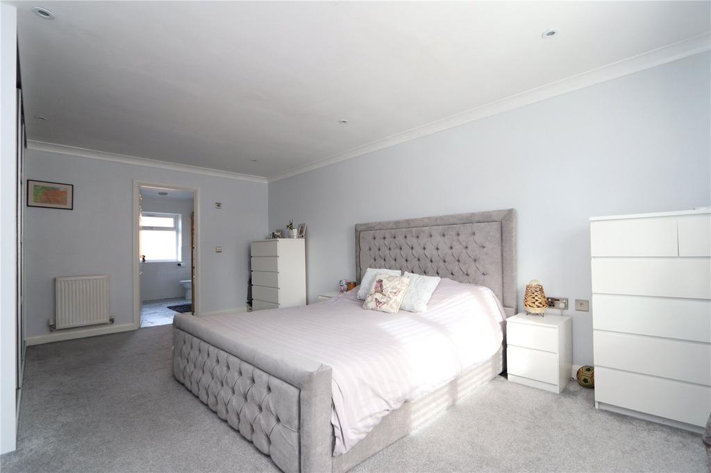 Picture No. 02