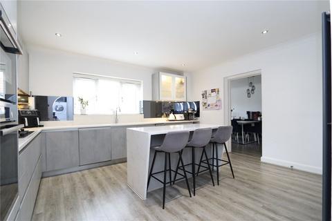 undefined, Brantwood Close, Westcroft, Milton Keynes, MK4