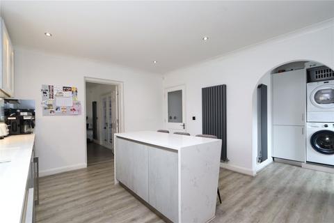 undefined, Brantwood Close, Westcroft, Milton Keynes, MK4