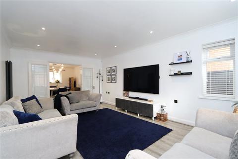 undefined, Brantwood Close, Westcroft, Milton Keynes, MK4