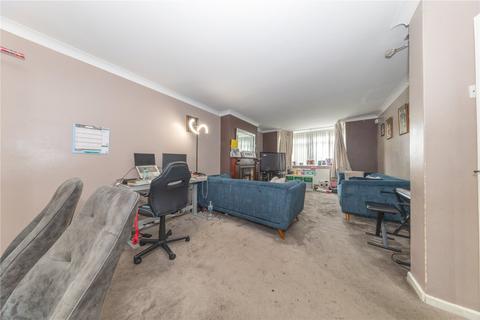undefined, Blaydon Road, Bedfordshire LU2