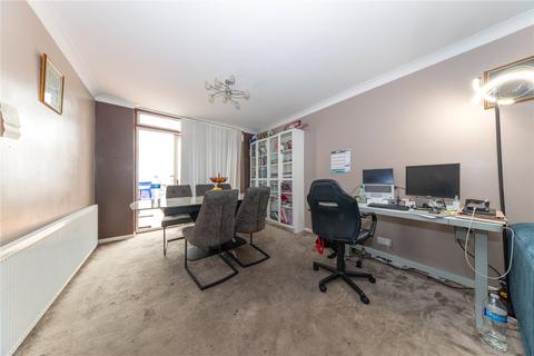 undefined, Blaydon Road, Bedfordshire LU2