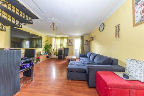 undefined, Brimfield Close, Bedfordshire LU2