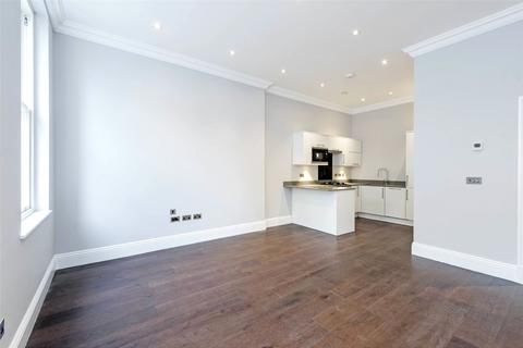 1 bedroom apartment for sale, St John's Road, SW11