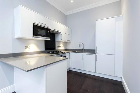1 bedroom apartment for sale, St John's Road, SW11
