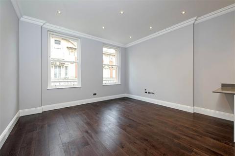 1 bedroom apartment for sale, St John's Road, SW11