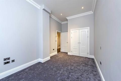 1 bedroom apartment for sale, St John's Road, SW11
