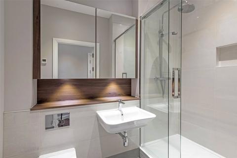 1 bedroom apartment for sale, St John's Road, SW11