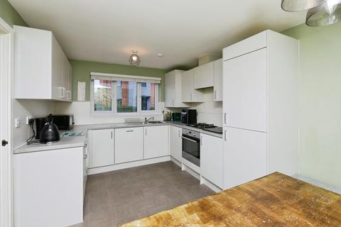 undefined, Carsington Road, Derby, DE65