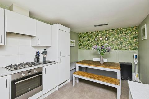 undefined, Carsington Road, Derby, DE65