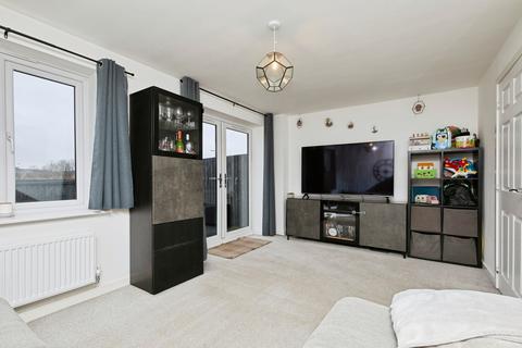undefined, Carsington Road, Derby, DE65