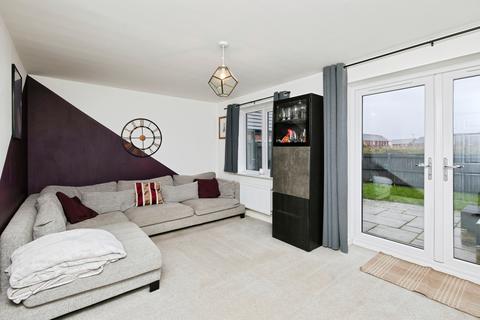 undefined, Carsington Road, Derby, DE65