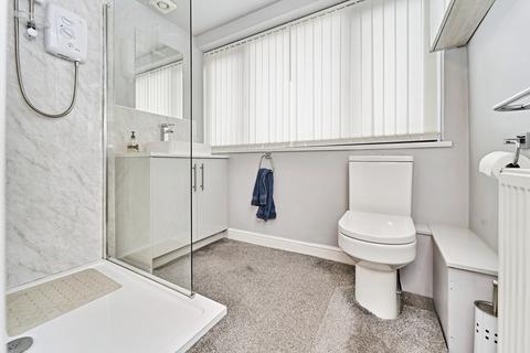 4 bedroom detached house for sale, Barns Close, Walsall, WS9