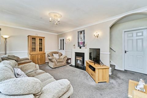 4 bedroom detached house for sale, Barns Close, Walsall Wood, Walsall, WS9