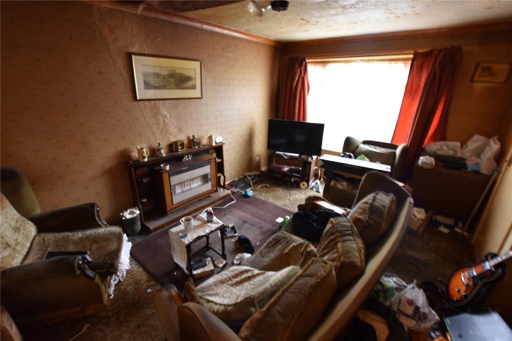 Picture No. 09