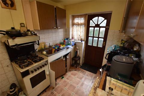 3 bedroom semi-detached house for sale, Swinnow Gardens, Leeds, West Yorkshire