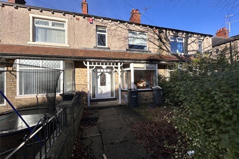 Briarwood Crescent, Bradford, West Yorkshire