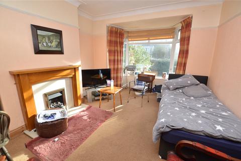 undefined, Briarwood Crescent, Bradford, West Yorkshire
