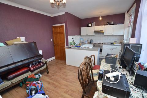 undefined, Briarwood Crescent, Bradford, West Yorkshire