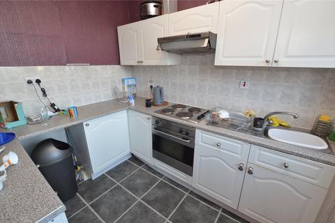 undefined, Briarwood Crescent, Bradford, West Yorkshire