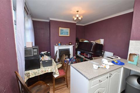 undefined, Briarwood Crescent, Bradford, West Yorkshire