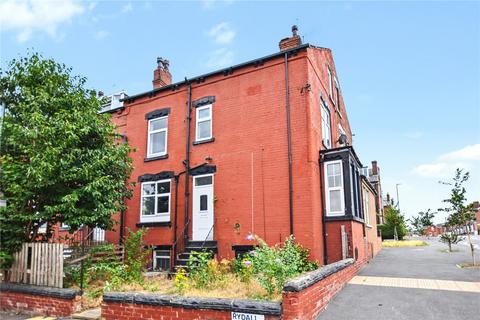 undefined, Rydall Place, Leeds, West Yorkshire