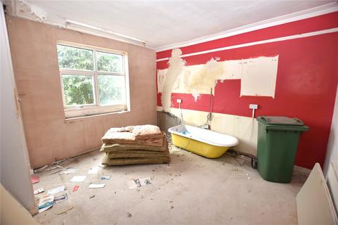 undefined, Rydall Place, Leeds, West Yorkshire
