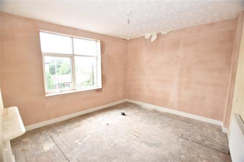 undefined, Rydall Place, Leeds, West Yorkshire