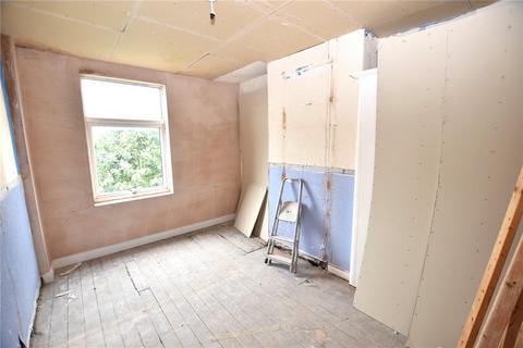 undefined, Rydall Place, Leeds, West Yorkshire
