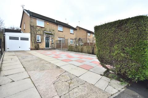 undefined, Biddenden Road, Leeds, West Yorkshire