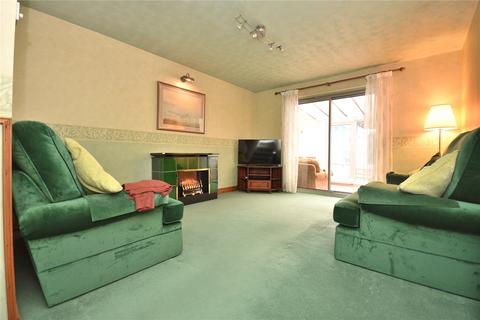 undefined, Biddenden Road, Leeds, West Yorkshire