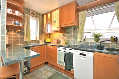 undefined, Biddenden Road, Leeds, West Yorkshire