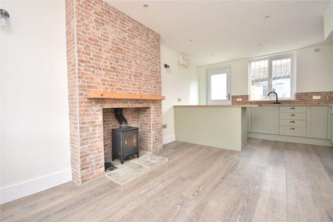undefined, The Boyle, Barwick in Elmet, Leeds, West Yorkshire