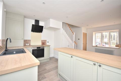 undefined, The Boyle, Barwick in Elmet, Leeds, West Yorkshire