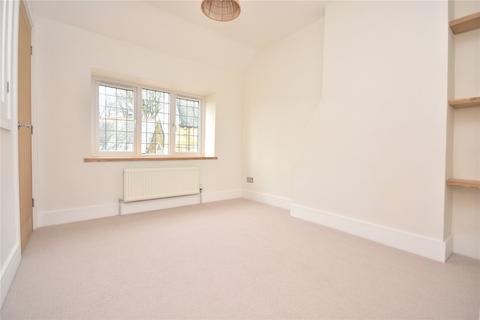 undefined, The Boyle, Barwick in Elmet, Leeds, West Yorkshire