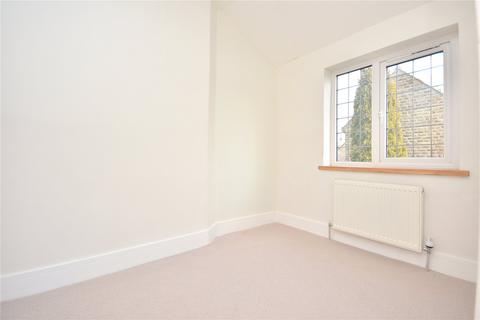 undefined, The Boyle, Barwick in Elmet, Leeds, West Yorkshire