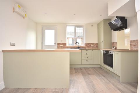2 bedroom semi-detached house for sale, The Boyle, Barwick in Elmet, Leeds, West Yorkshire