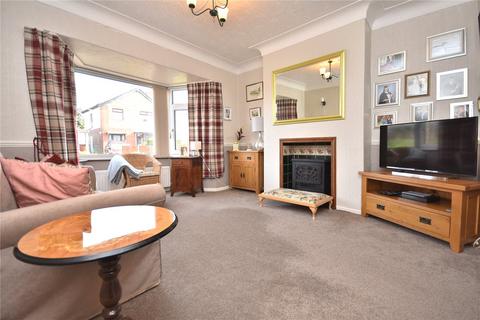 3 bedroom semi-detached house for sale, Well Garth, Leeds, West Yorkshire