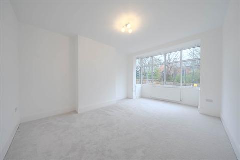 3 bedroom semi-detached house for sale, Otley Road, Leeds, West Yorkshire