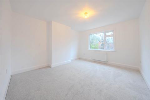 3 bedroom semi-detached house for sale, Otley Road, Leeds, West Yorkshire