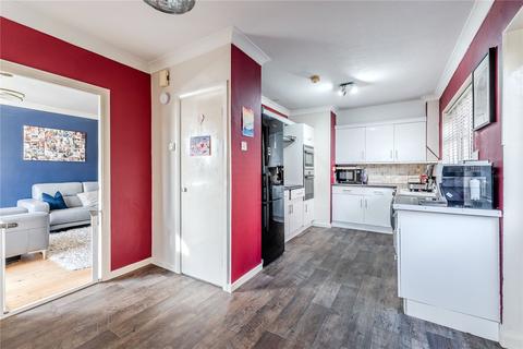 3 bedroom detached house for sale, Hall Park Close, Horsforth, Leeds