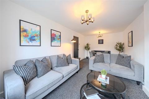 2 bedroom bungalow for sale, Kingfisher Way, Leeds, West Yorkshire