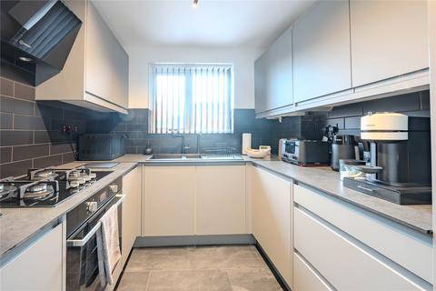 2 bedroom bungalow for sale, Kingfisher Way, Leeds, West Yorkshire