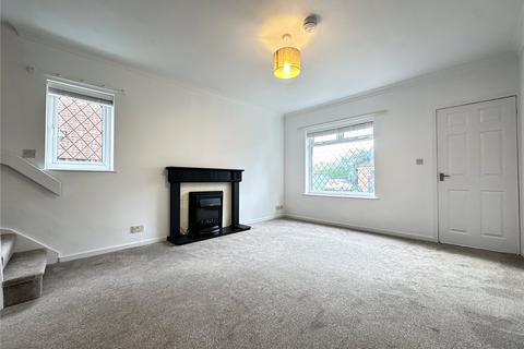 undefined, Heath Grove, Pudsey, West Yorkshire
