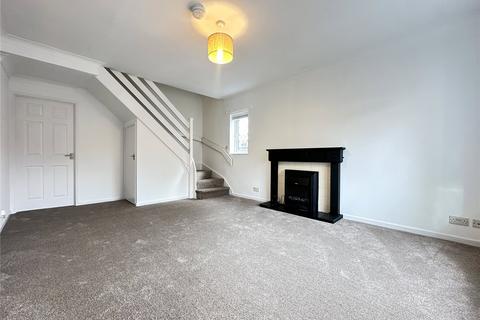 undefined, Heath Grove, Pudsey, West Yorkshire