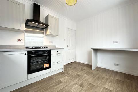 undefined, Heath Grove, Pudsey, West Yorkshire