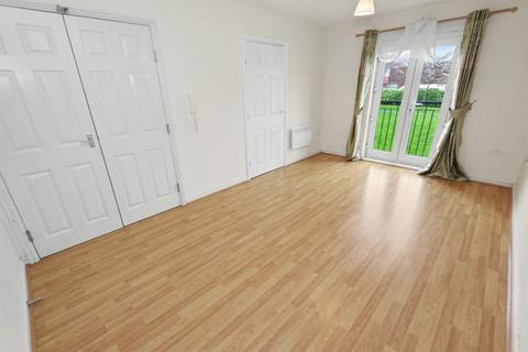 undefined, Whitehall Green, Leeds, West Yorkshire