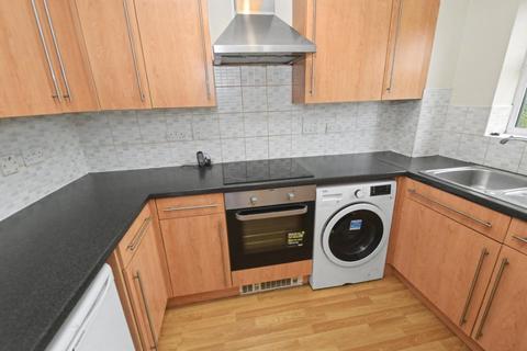 undefined, Whitehall Green, Leeds, West Yorkshire