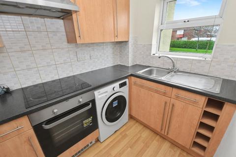 undefined, Whitehall Green, Leeds, West Yorkshire